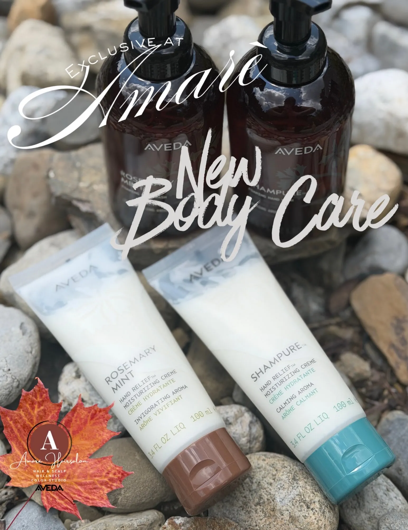body care