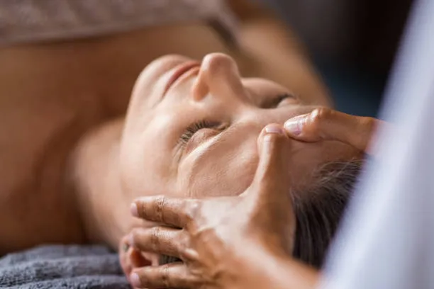 headspa basic