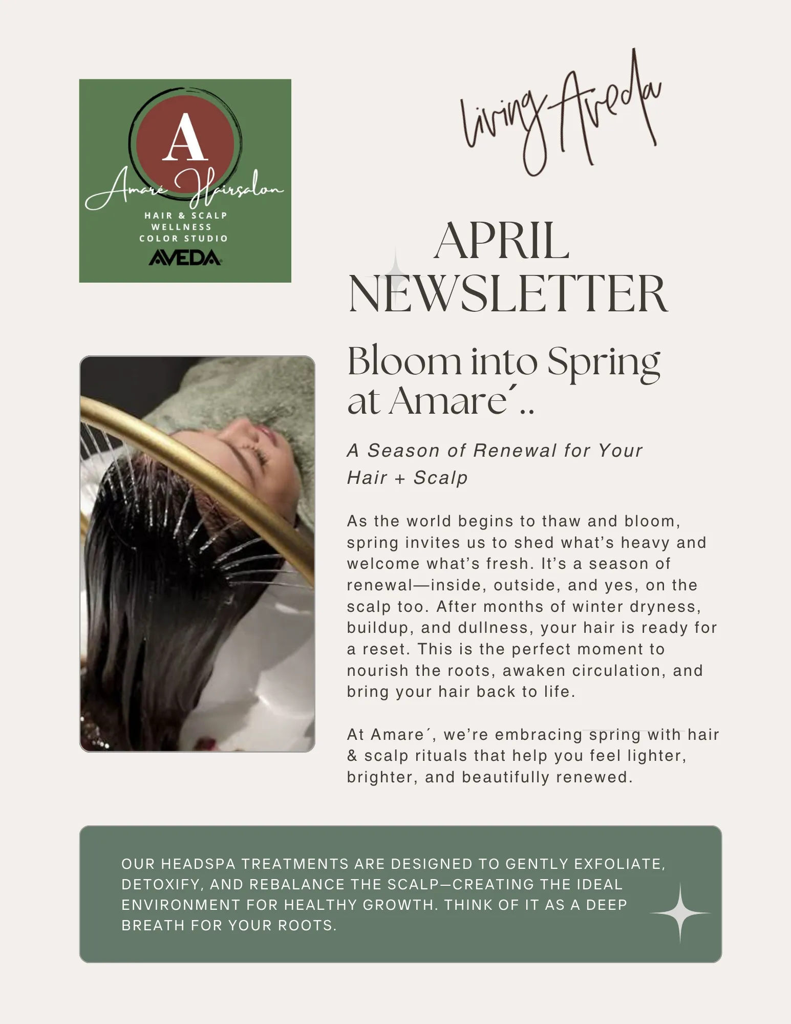 Cover, Color Pop Offering