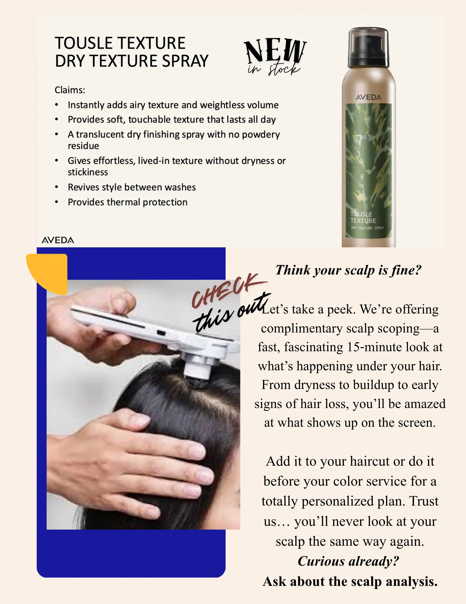 did you know valentine promotion