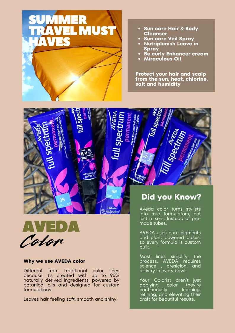 did you know valentine promotion