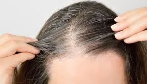 Amare Hair Salon Products Bundle