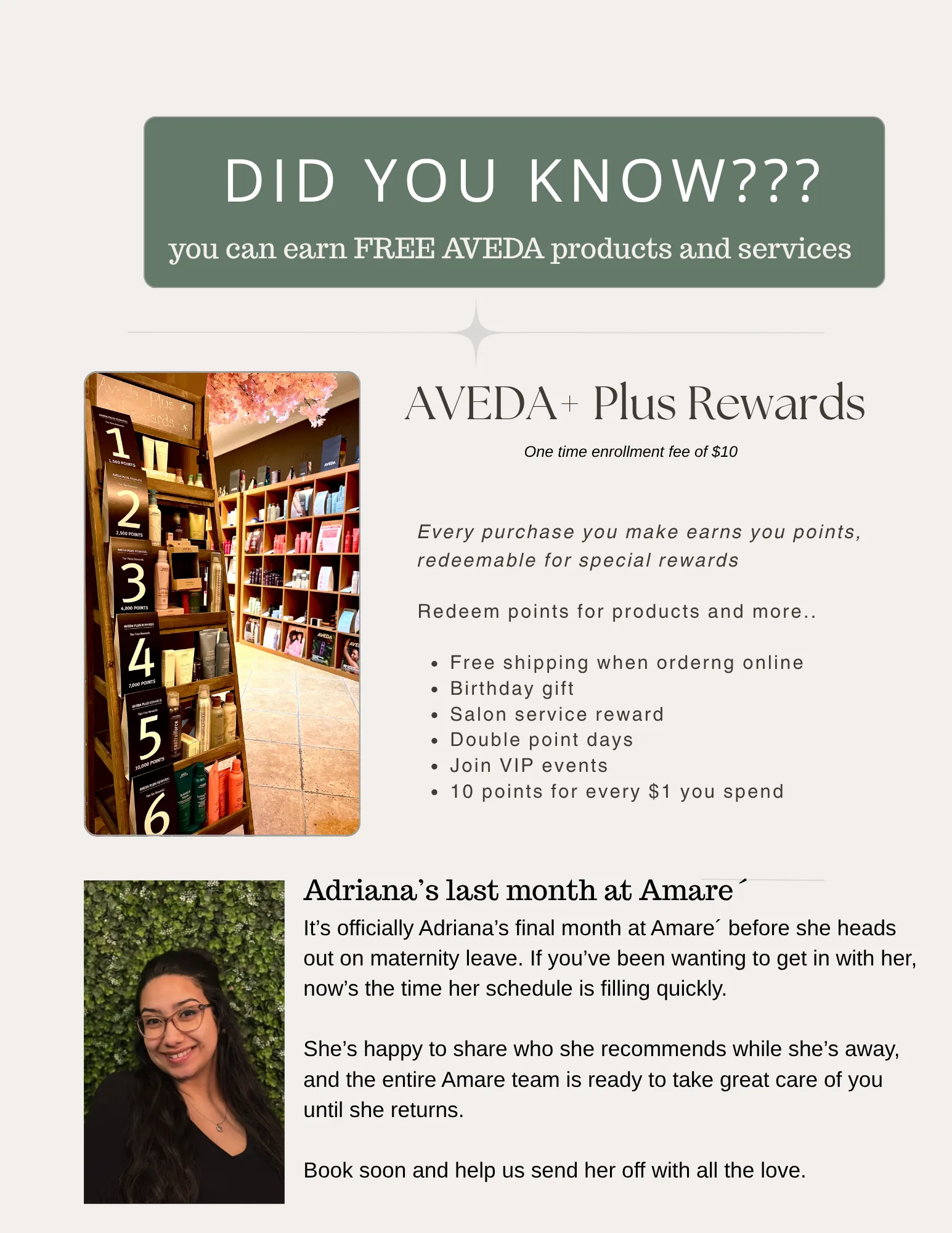 paving background with a did you know fact